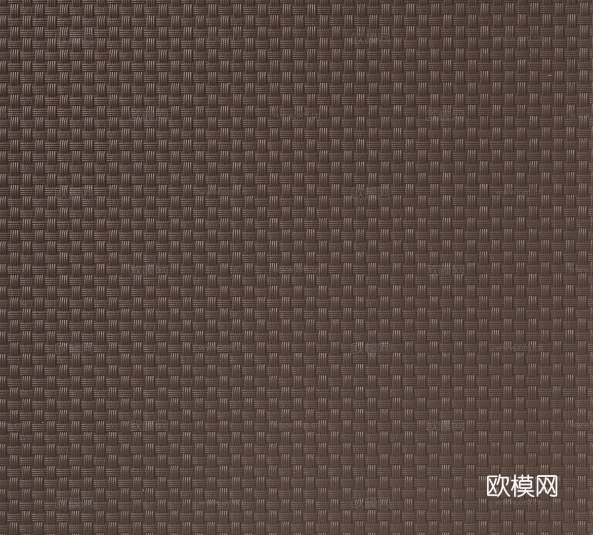 现代编织皮皮革 针织皮革 竹编皮革仿真皮革下载