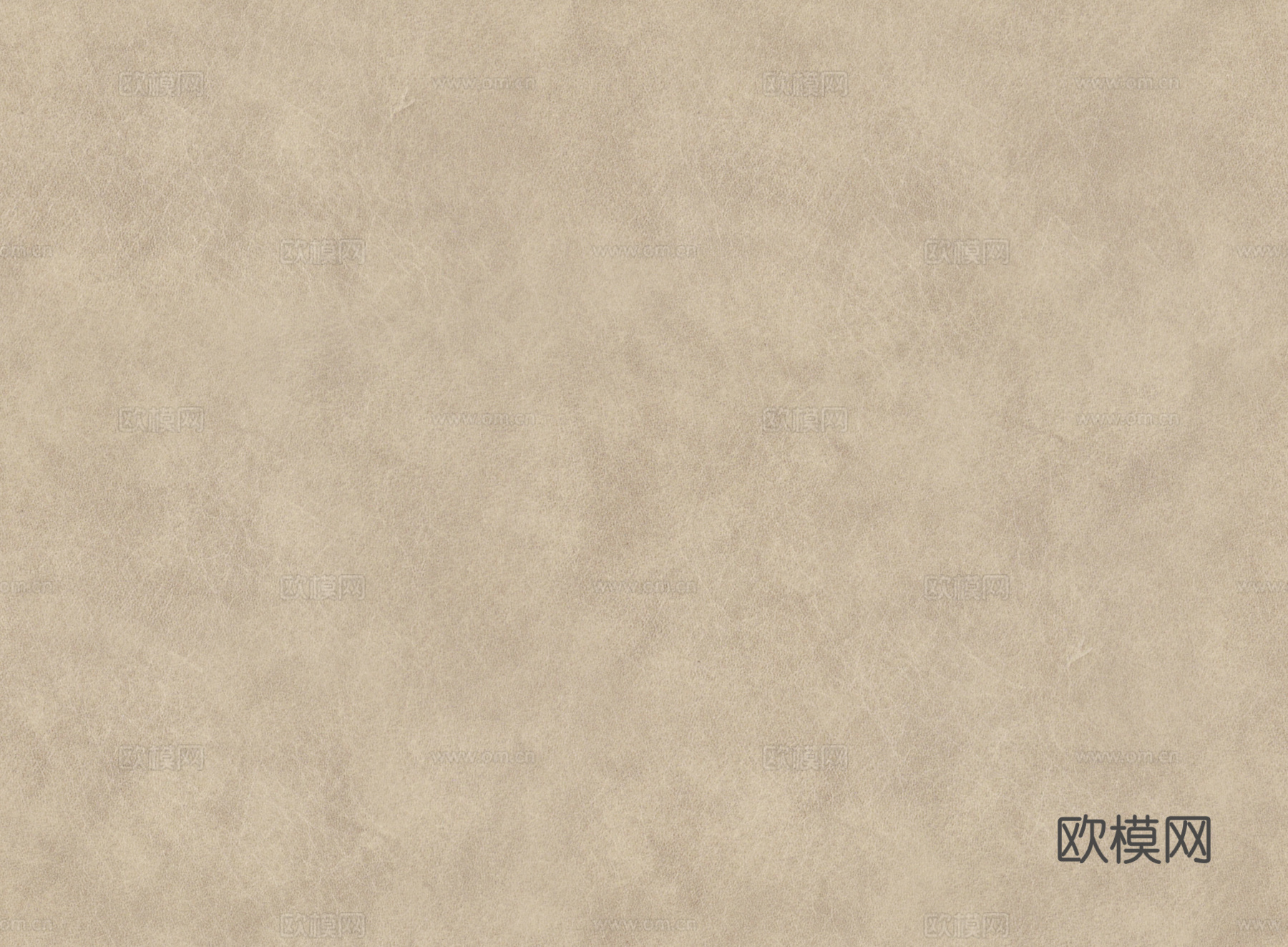现代新中式细纹皮革贴图