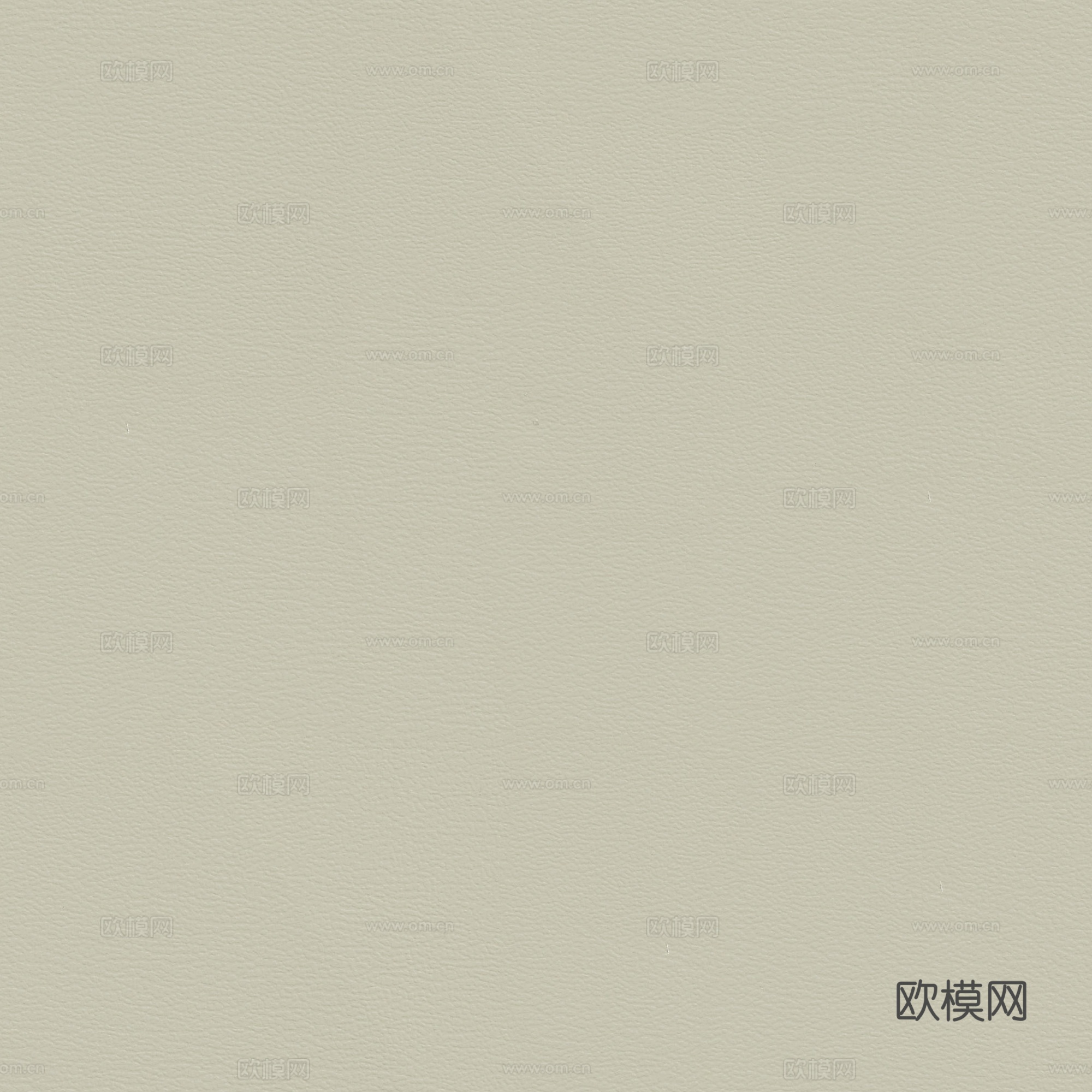 现代新中式细纹皮革皮纹 哑光皮革贴图