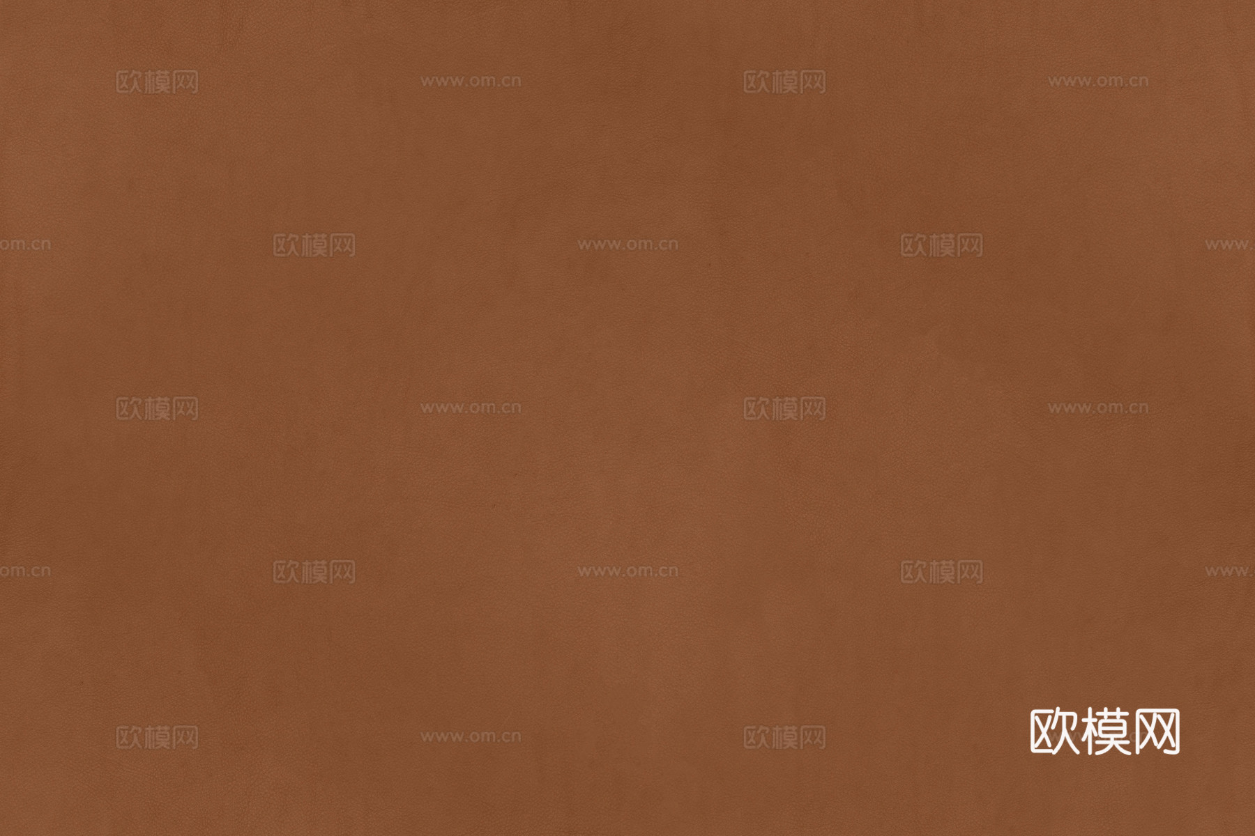 无缝橙色细纹皮革贴图