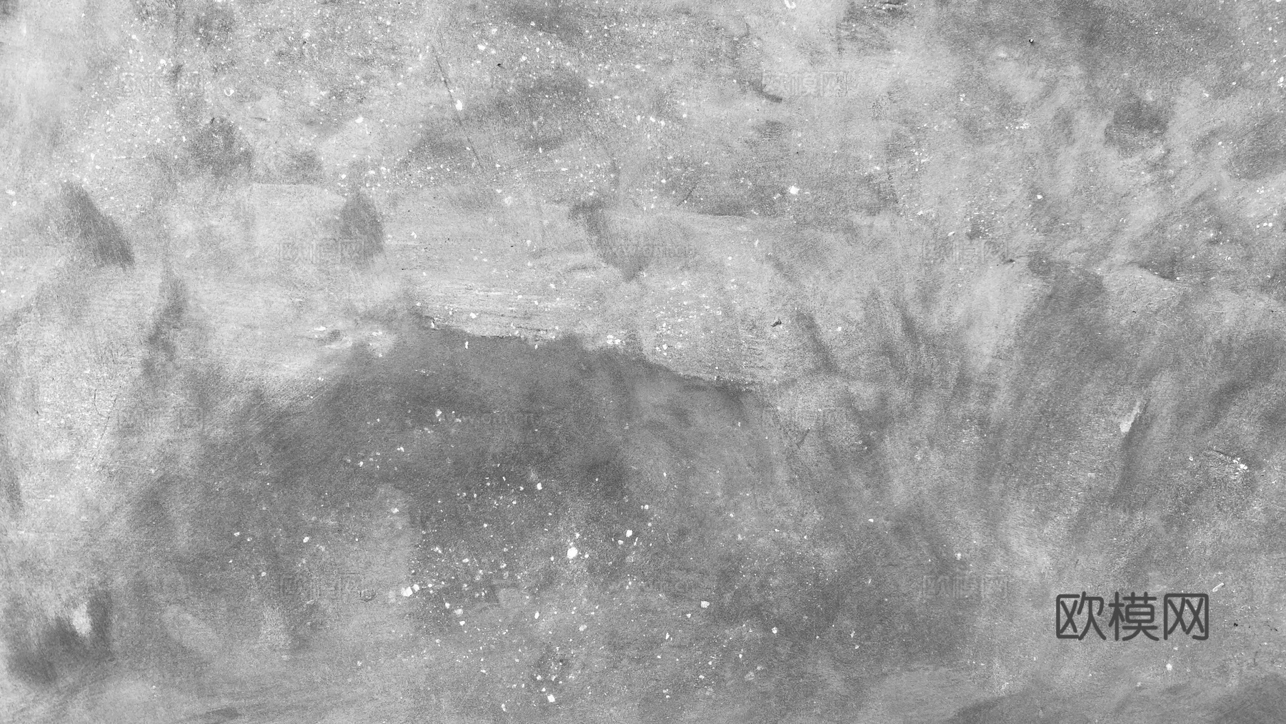 微水泥涂料，艺术漆，肌理漆，乳胶漆，