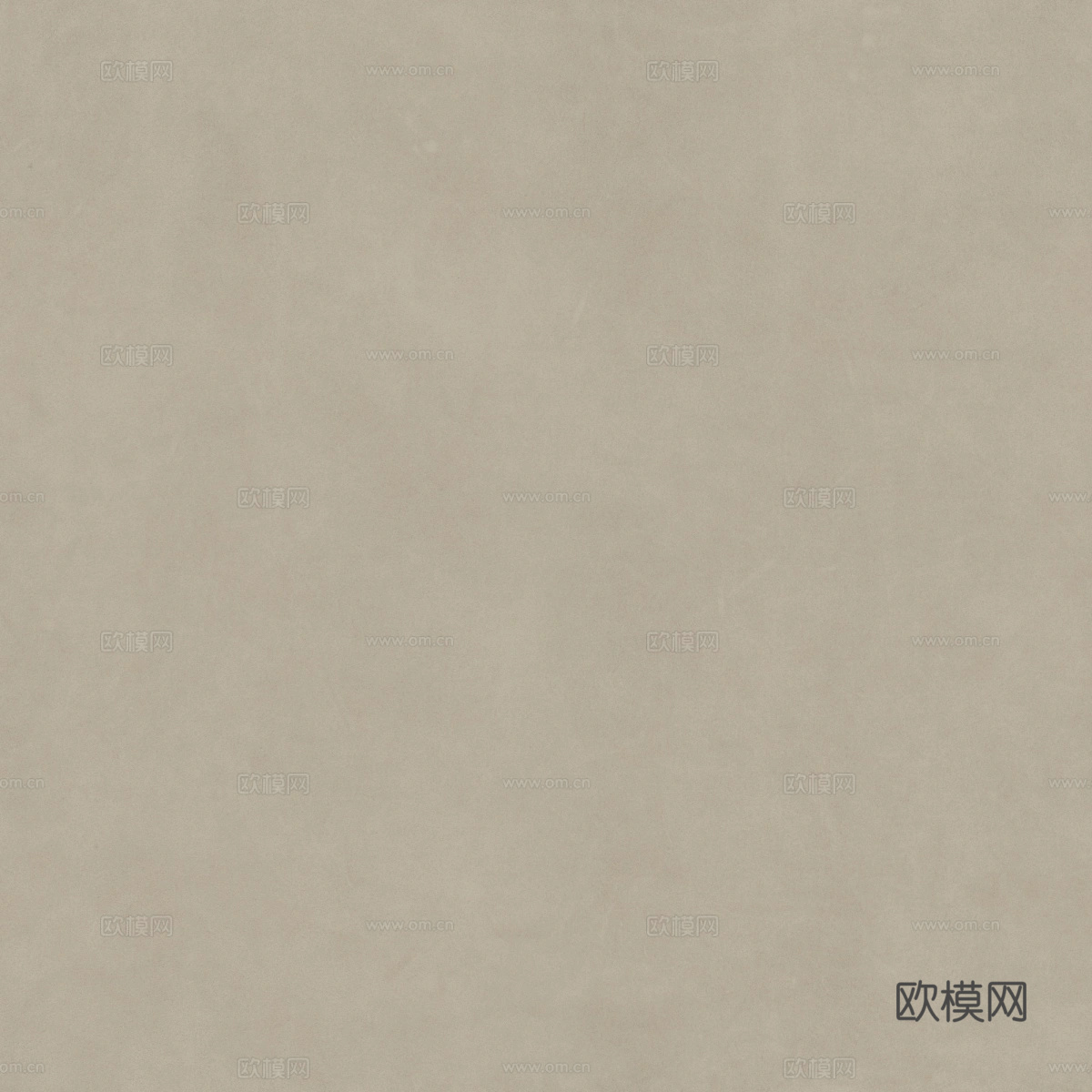 现代新中式细纹皮革皮纹 哑光皮革贴图