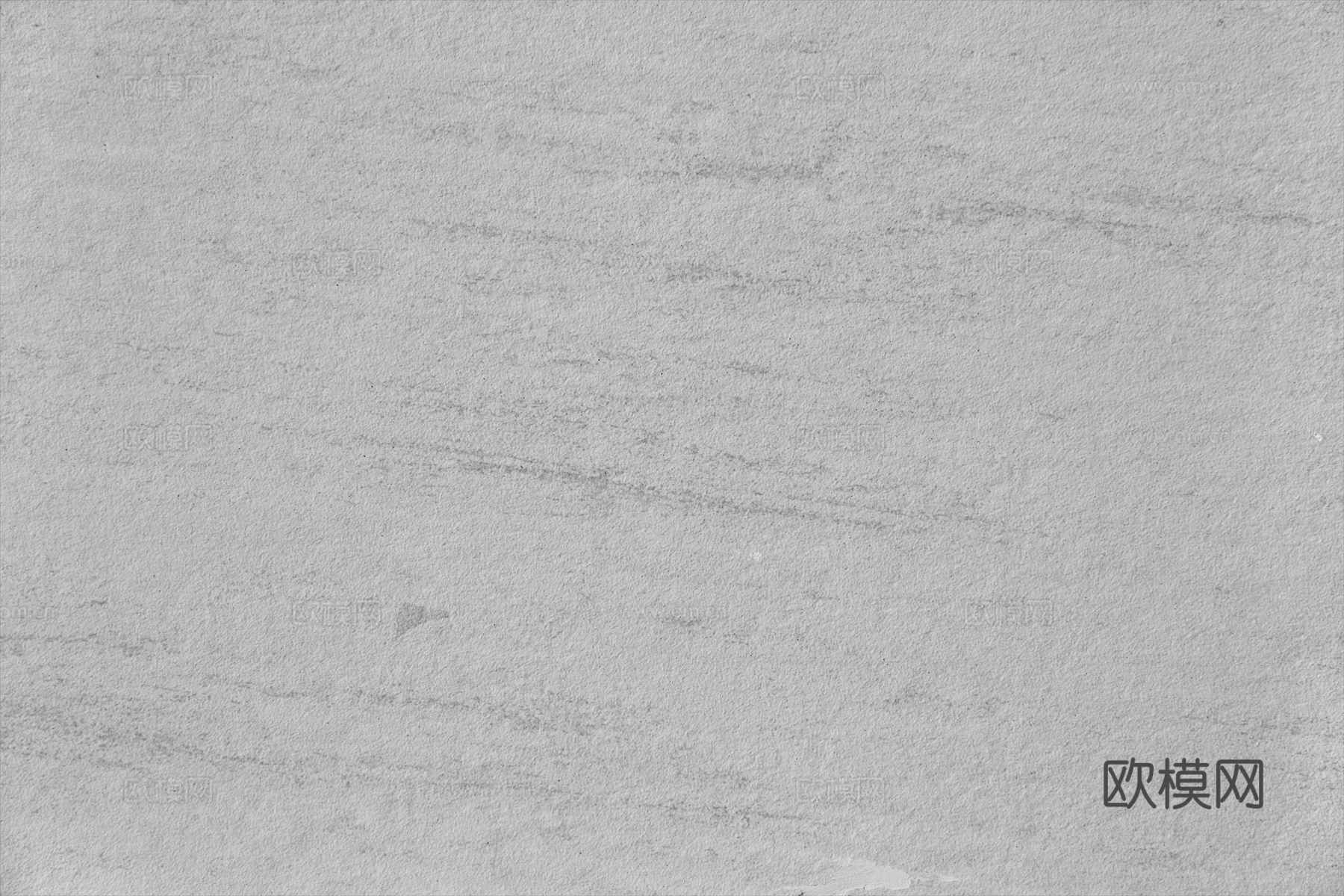 乳胶漆，硅藻泥，粗石膏，混凝土，