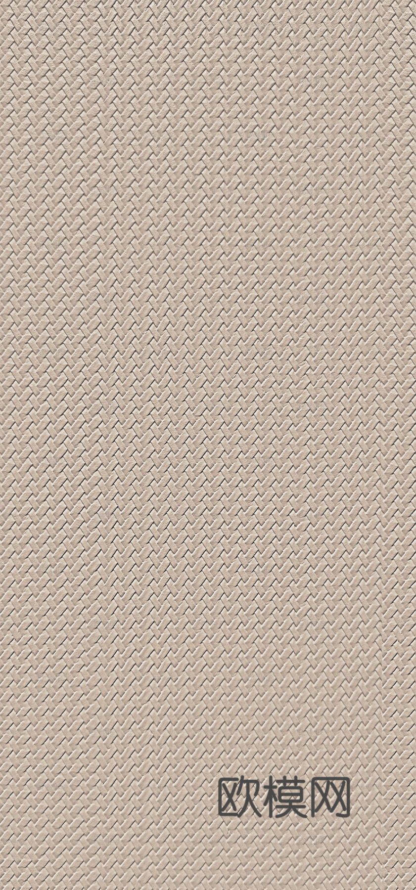 现代无缝编织皮 暖咖色编织皮革下载