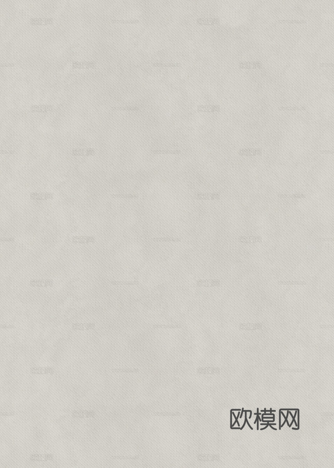 现代极简细纹皮革 无缝米白色皮纹哑光皮革