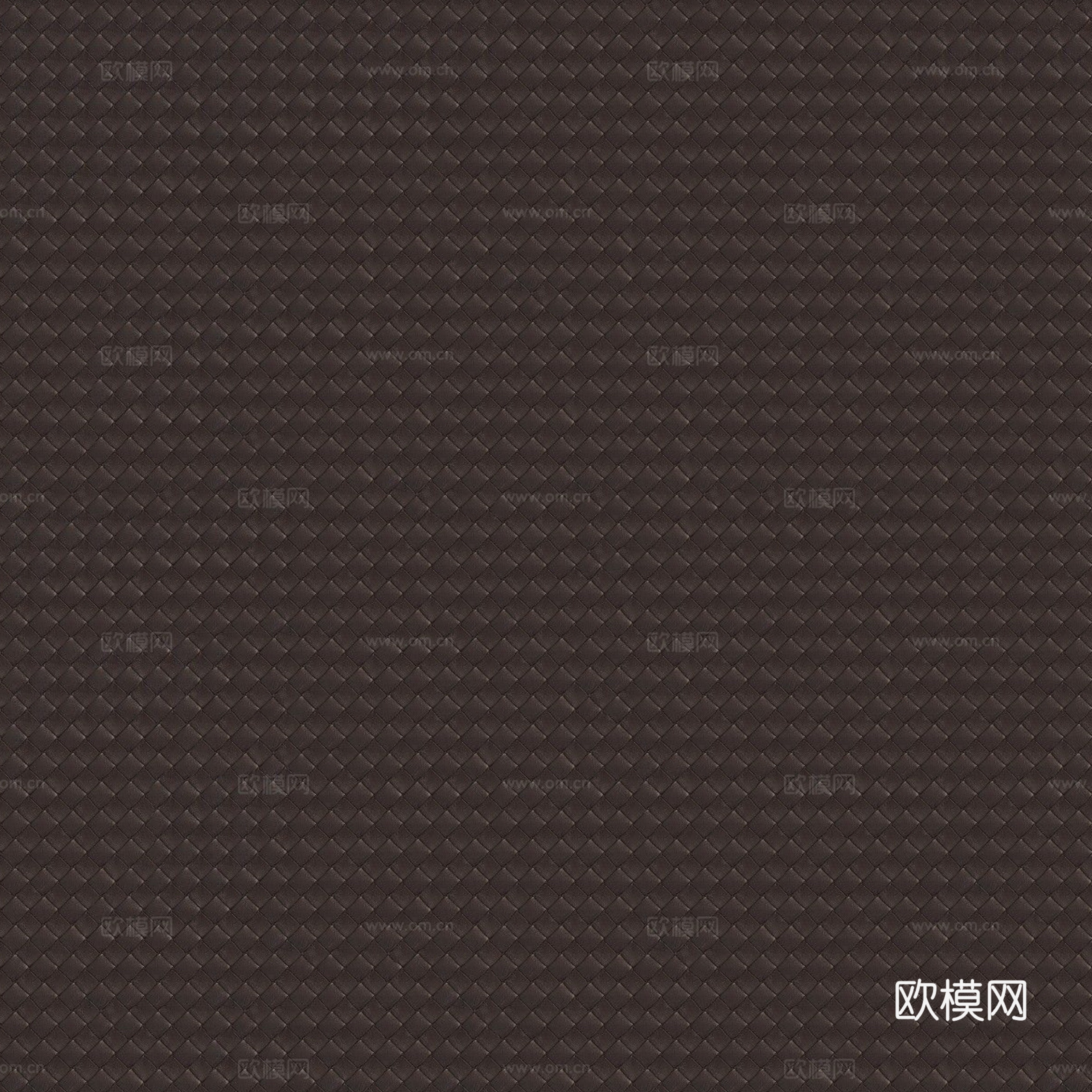 现代编织皮皮革 针织皮革 竹编皮革仿真皮革下载