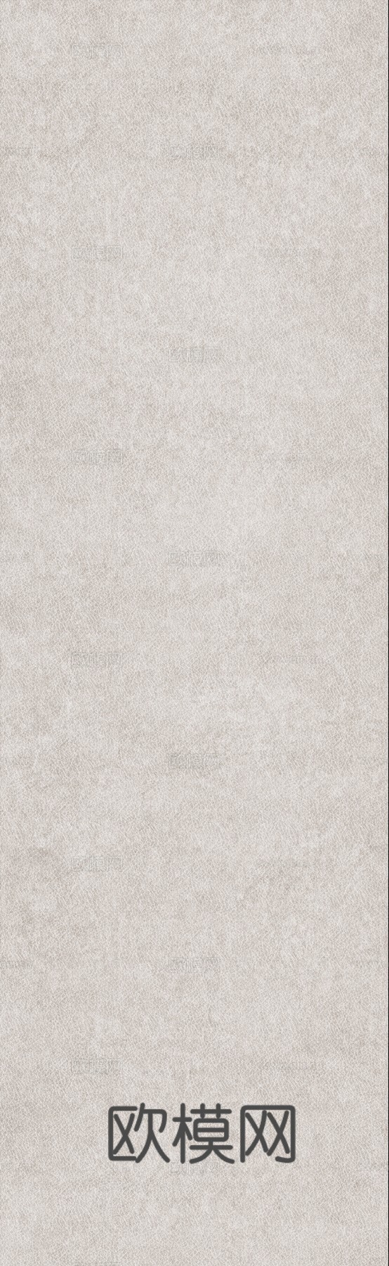 现代新中式细纹皮革皮纹 哑光皮革贴图