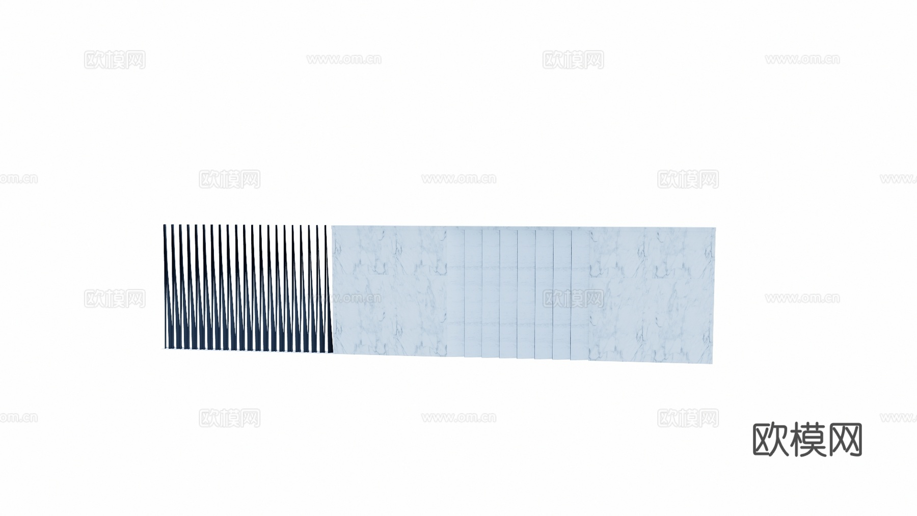 水景 室内造景 室内景观 庭院灯 门 微景观 草坪灯 景观su模型