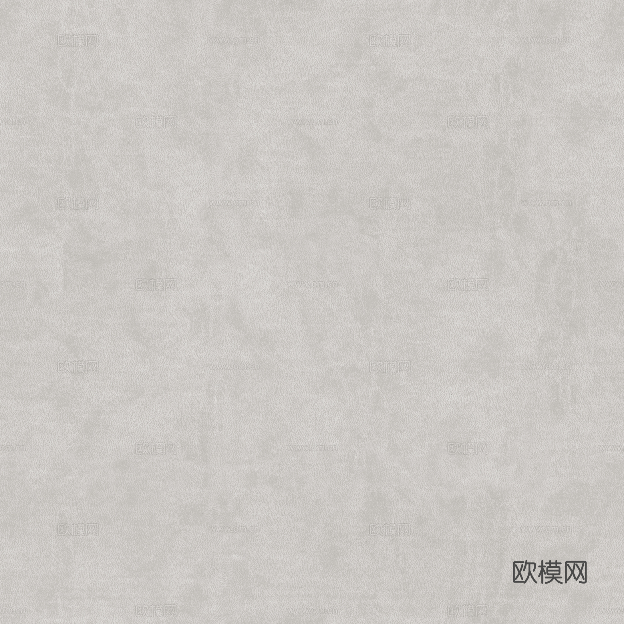 现代新中式细纹皮革皮纹 哑光皮革贴图