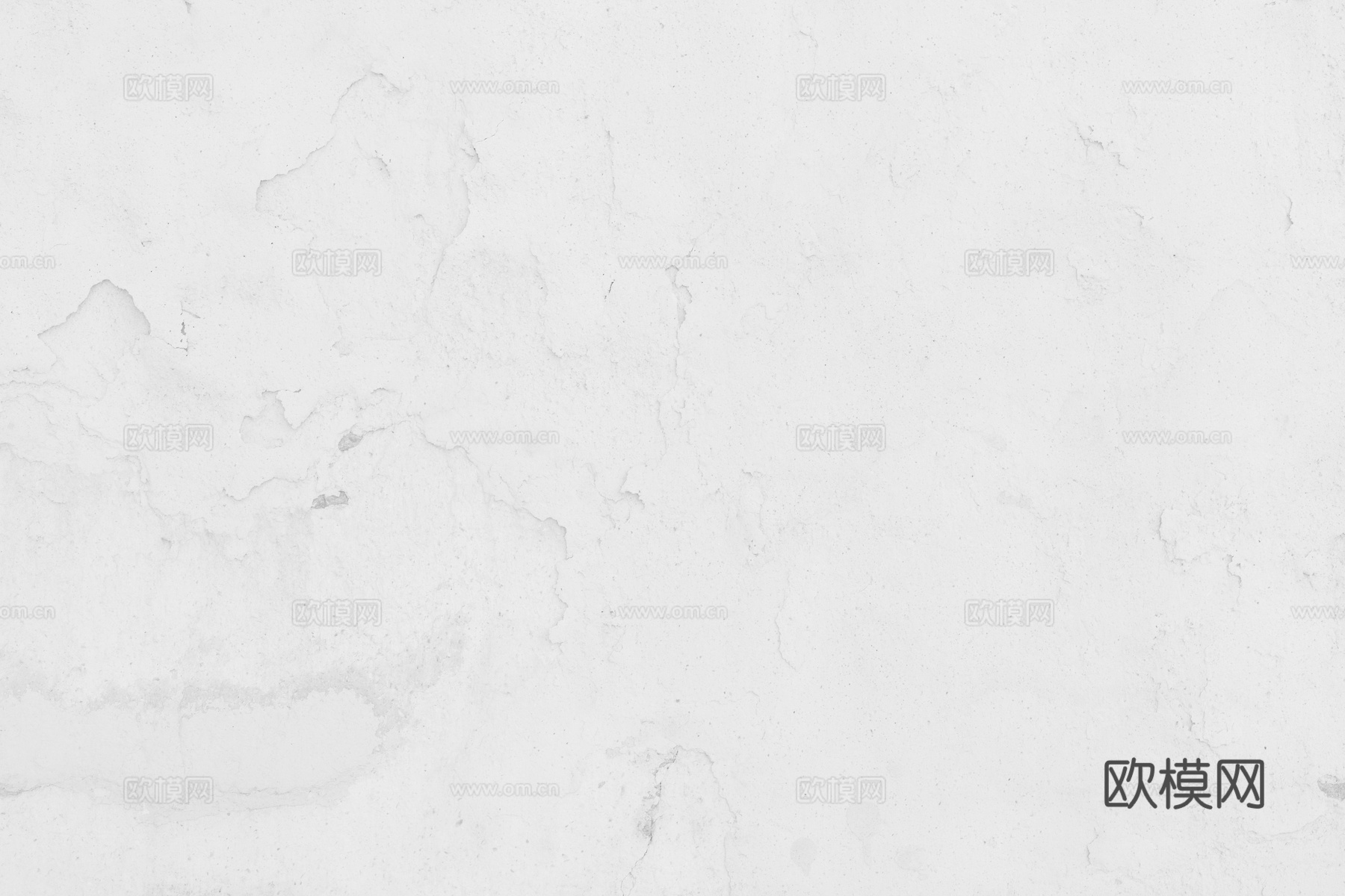 艺术漆，肌理漆，乳胶漆，硅藻泥，粗石膏，