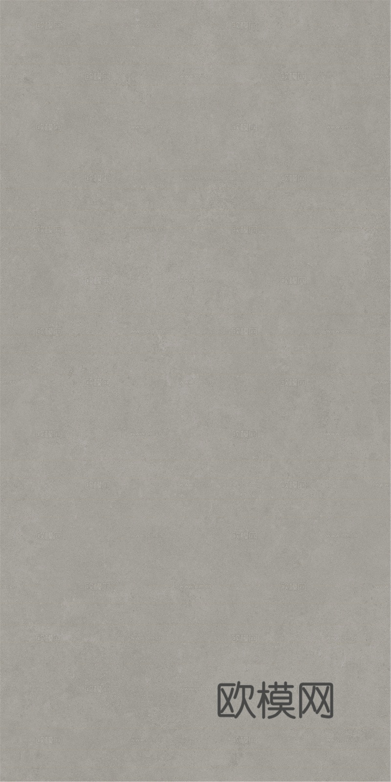 高清瓷砖地砖墙砖贴图