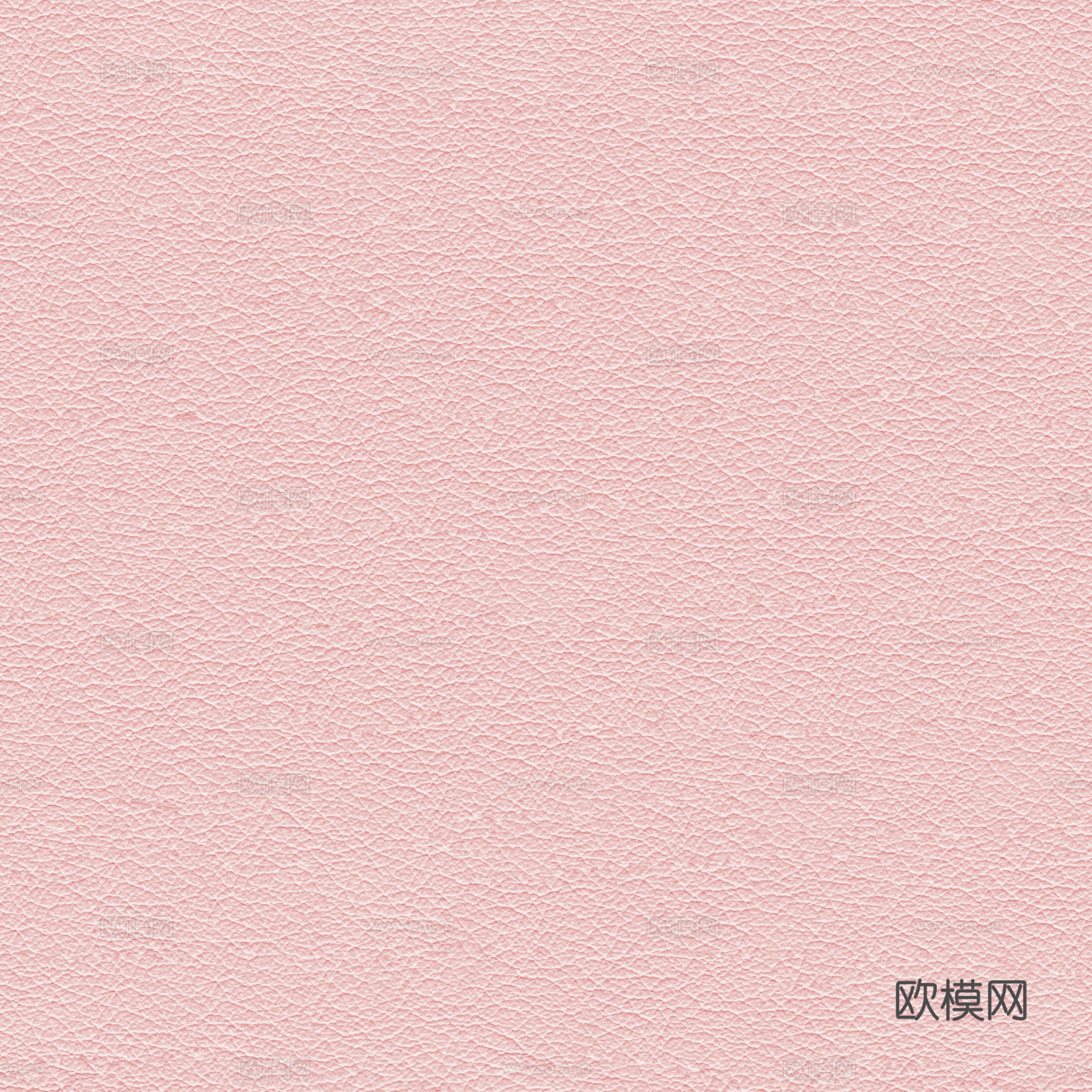 无缝高清皮革贴图下载