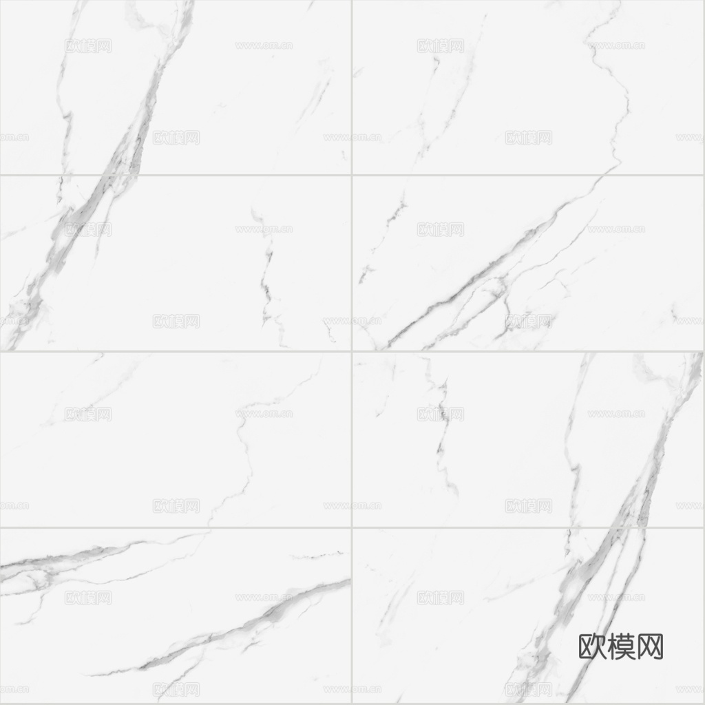 高清瓷砖地砖墙砖贴图