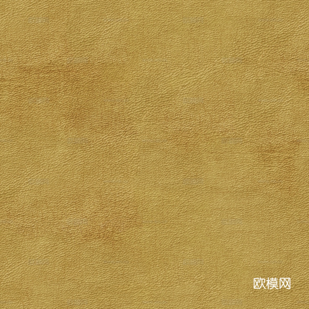 无缝高清皮革贴图