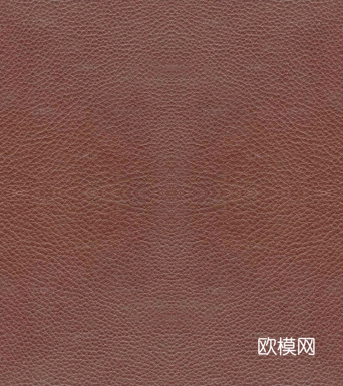 无缝高清皮革贴图