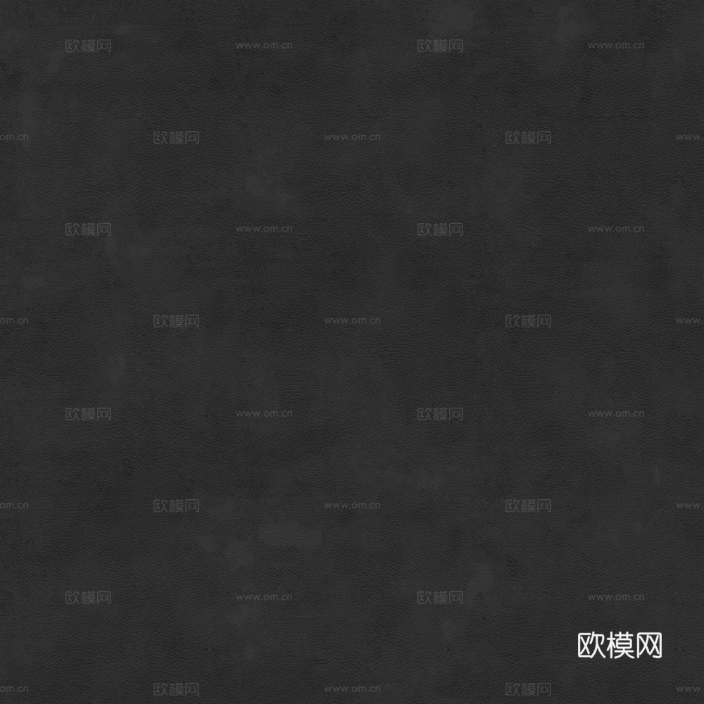 无缝高清细纹皮革贴图