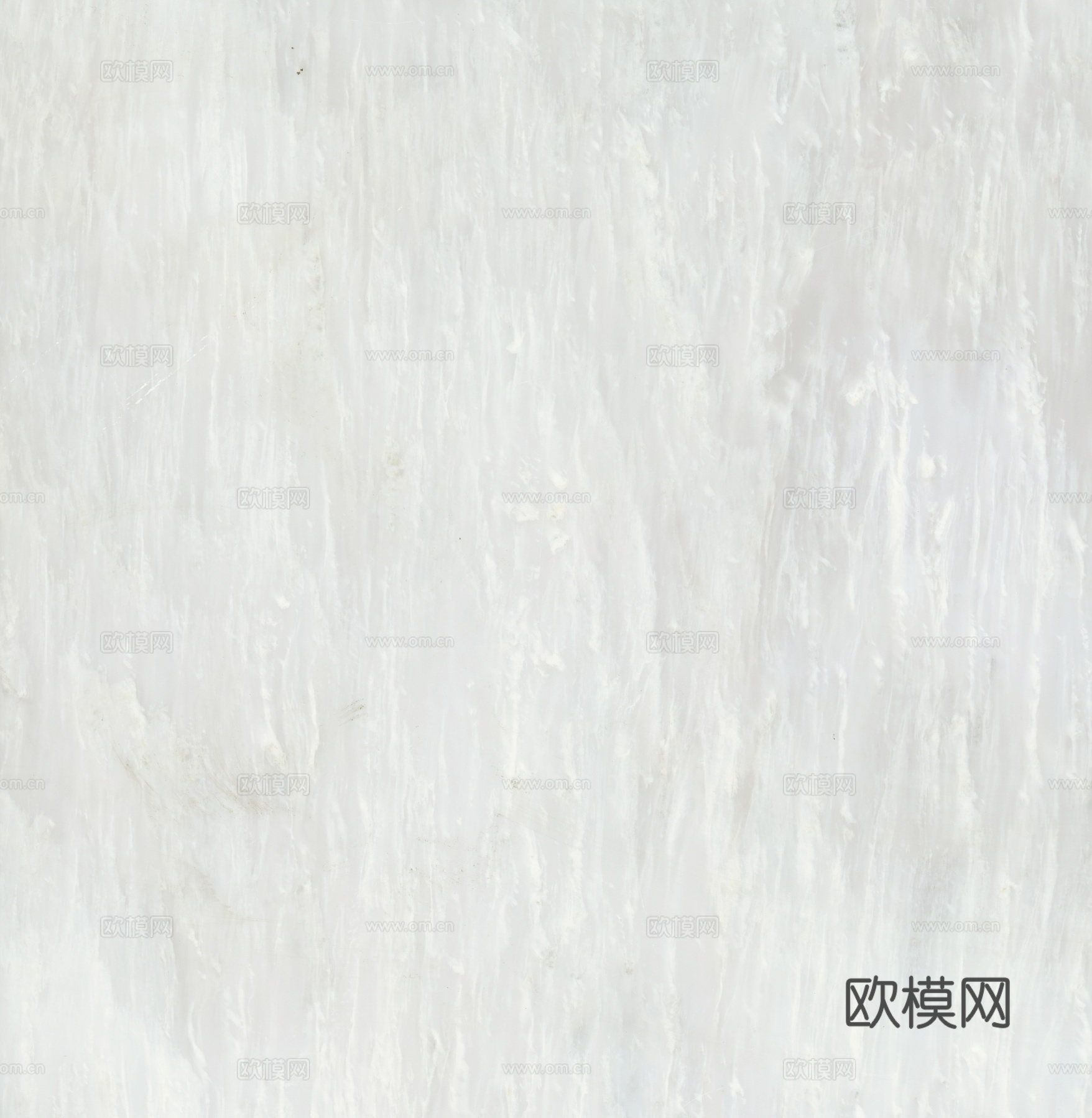 高清瓷砖地砖墙砖贴图