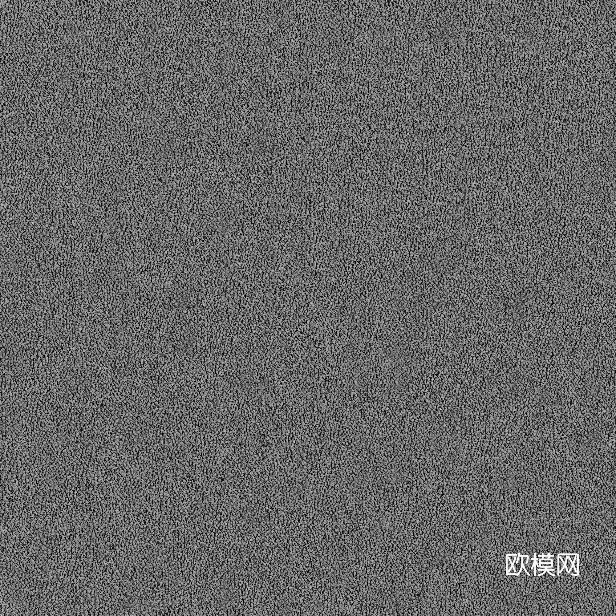 无缝高清皮革贴图