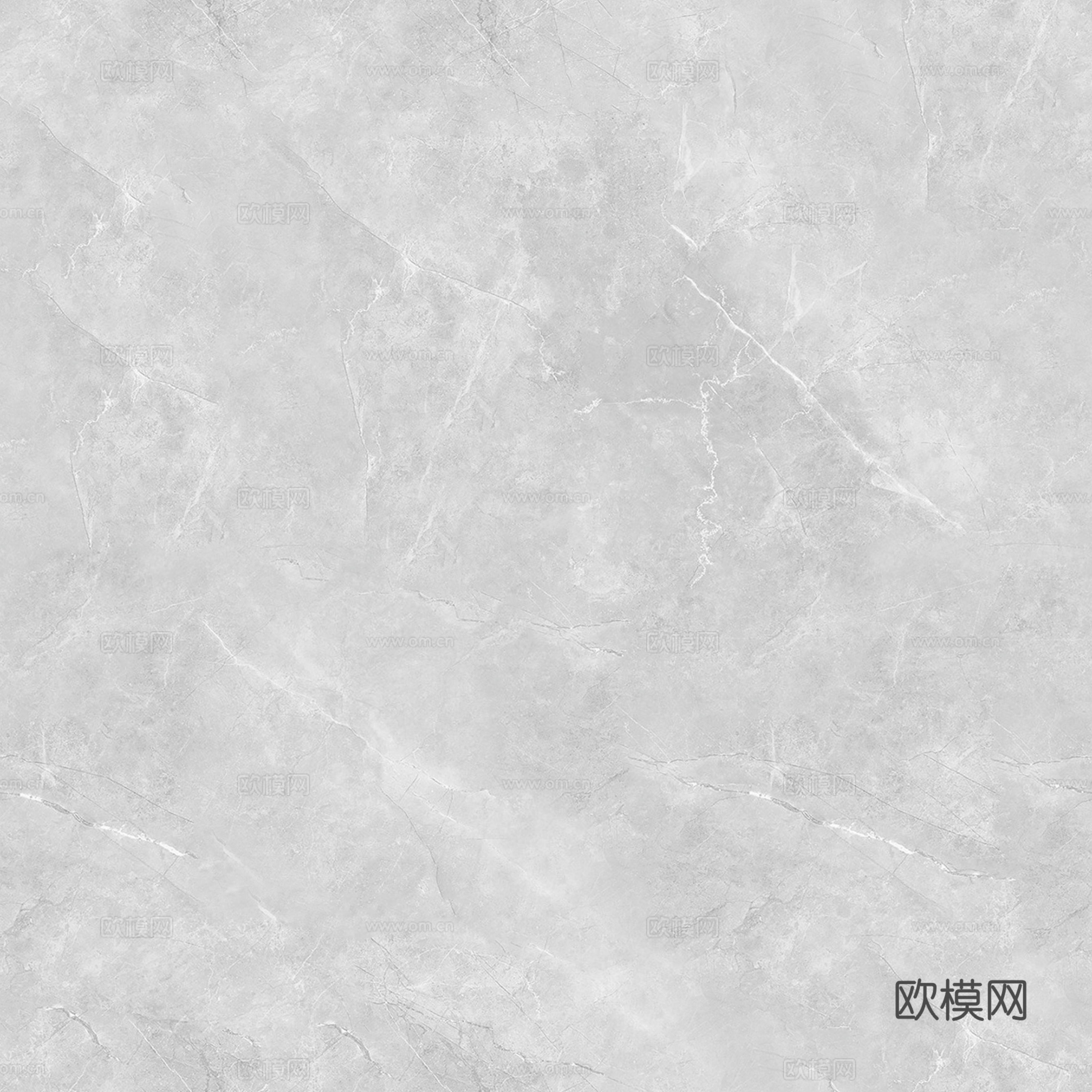 现代瓷砖无缝大理石瓷砖