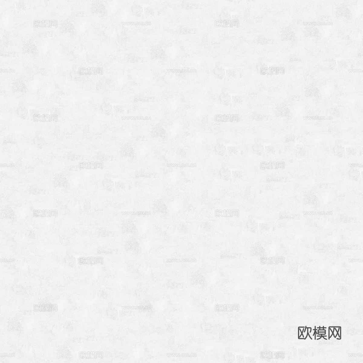 白色，米白色，奶油白微水泥涂料50