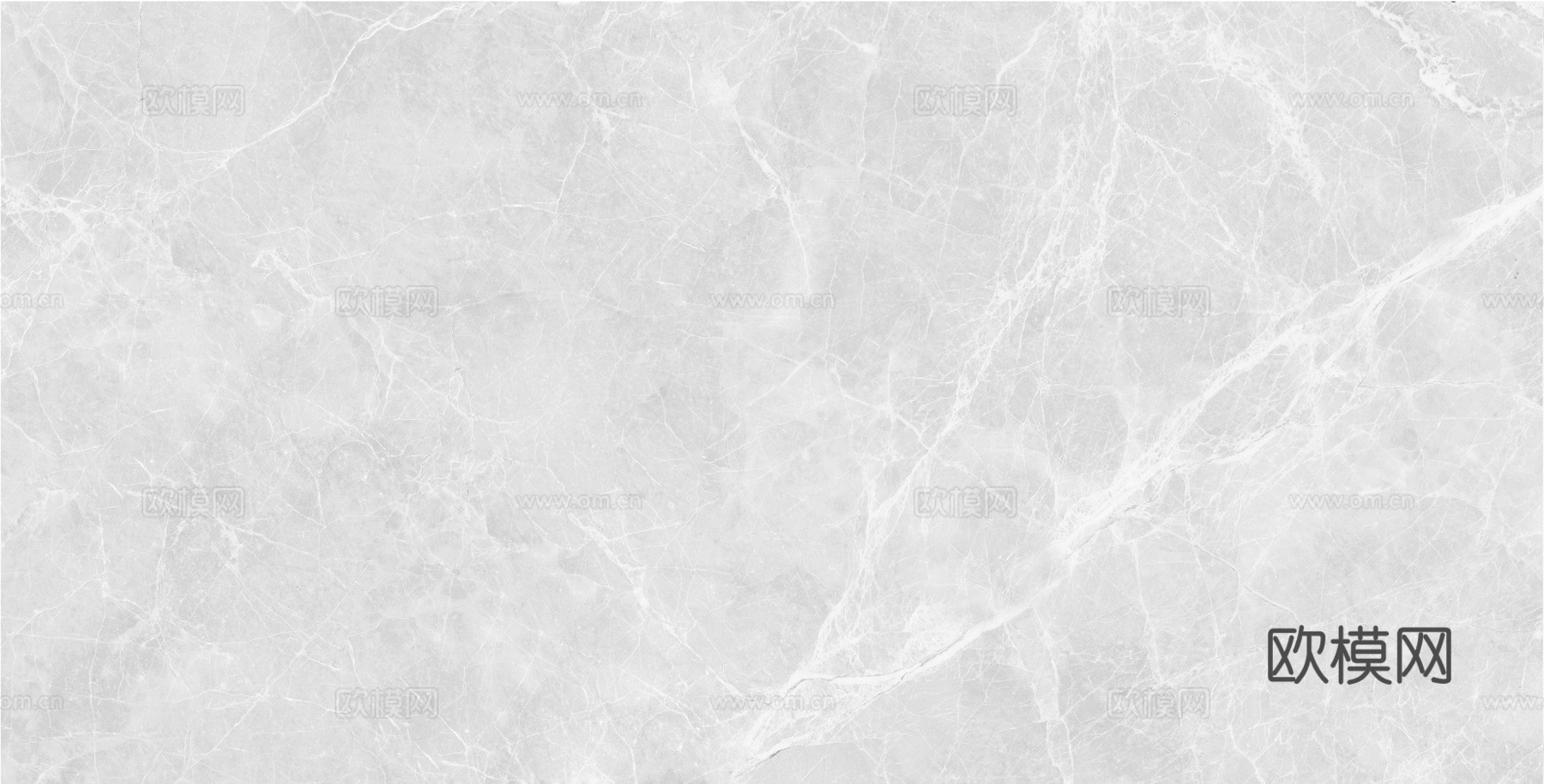 高清瓷砖地砖墙砖贴图