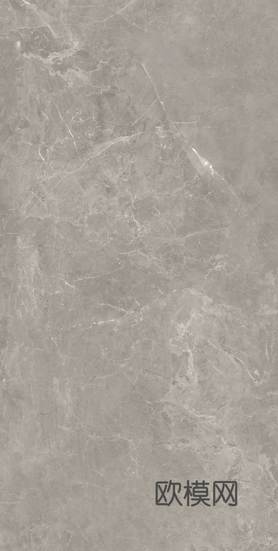 浅咖色连纹大理石