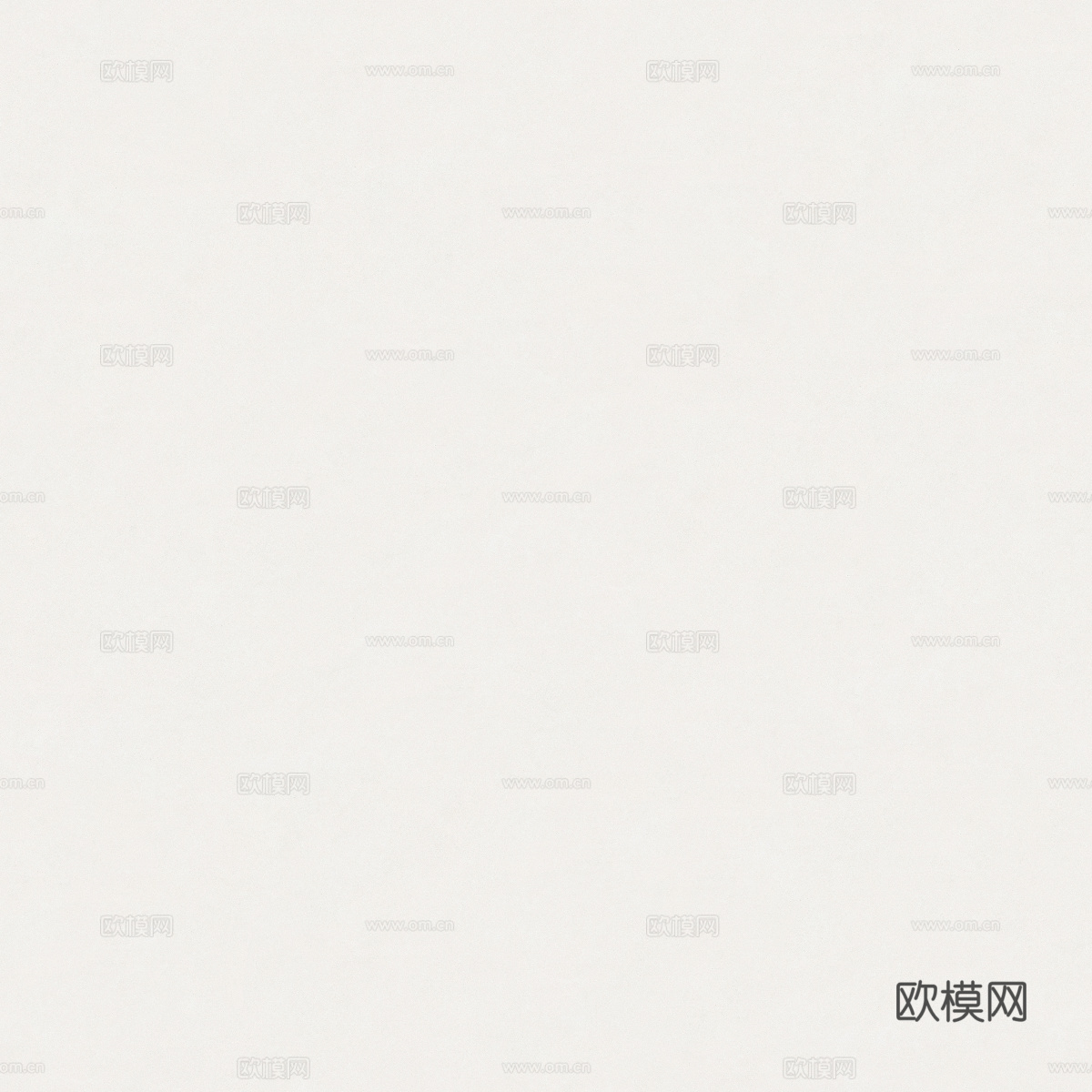 白色，米白色，奶油白微水泥涂料51