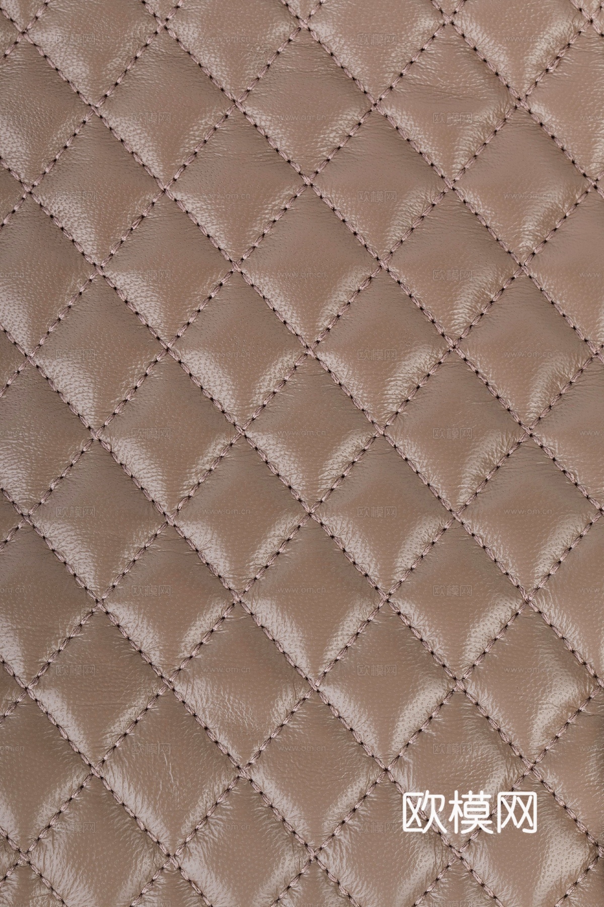 高清皮革软包贴图