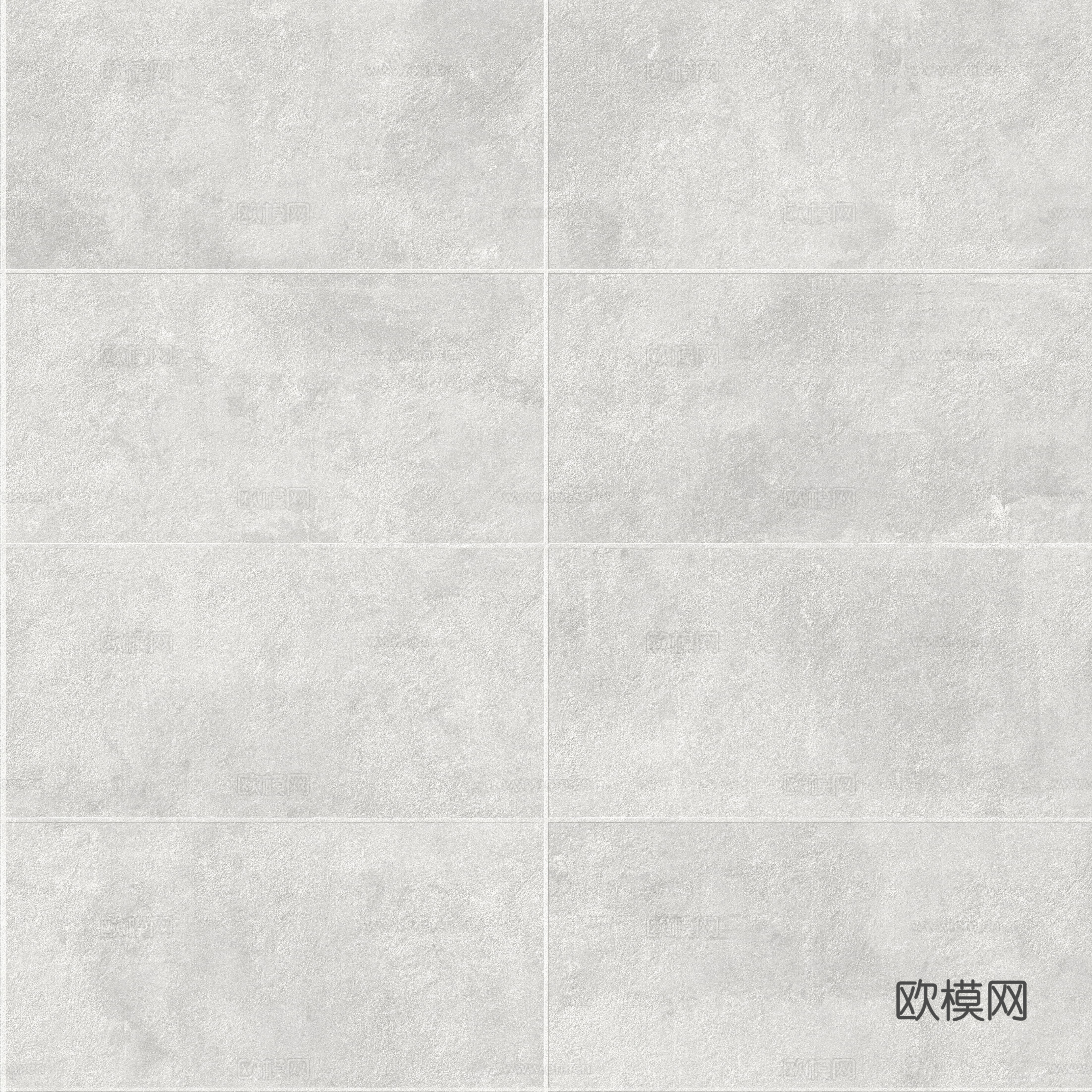 现代简约瓷砖地砖墙砖