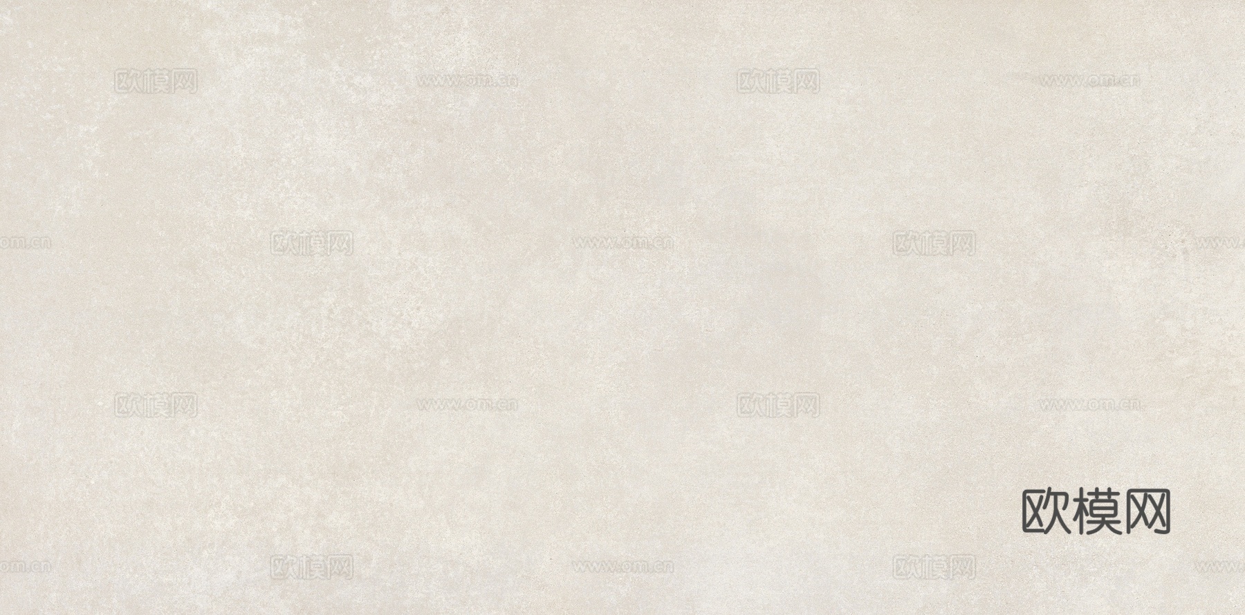 高清瓷砖地砖墙砖贴图