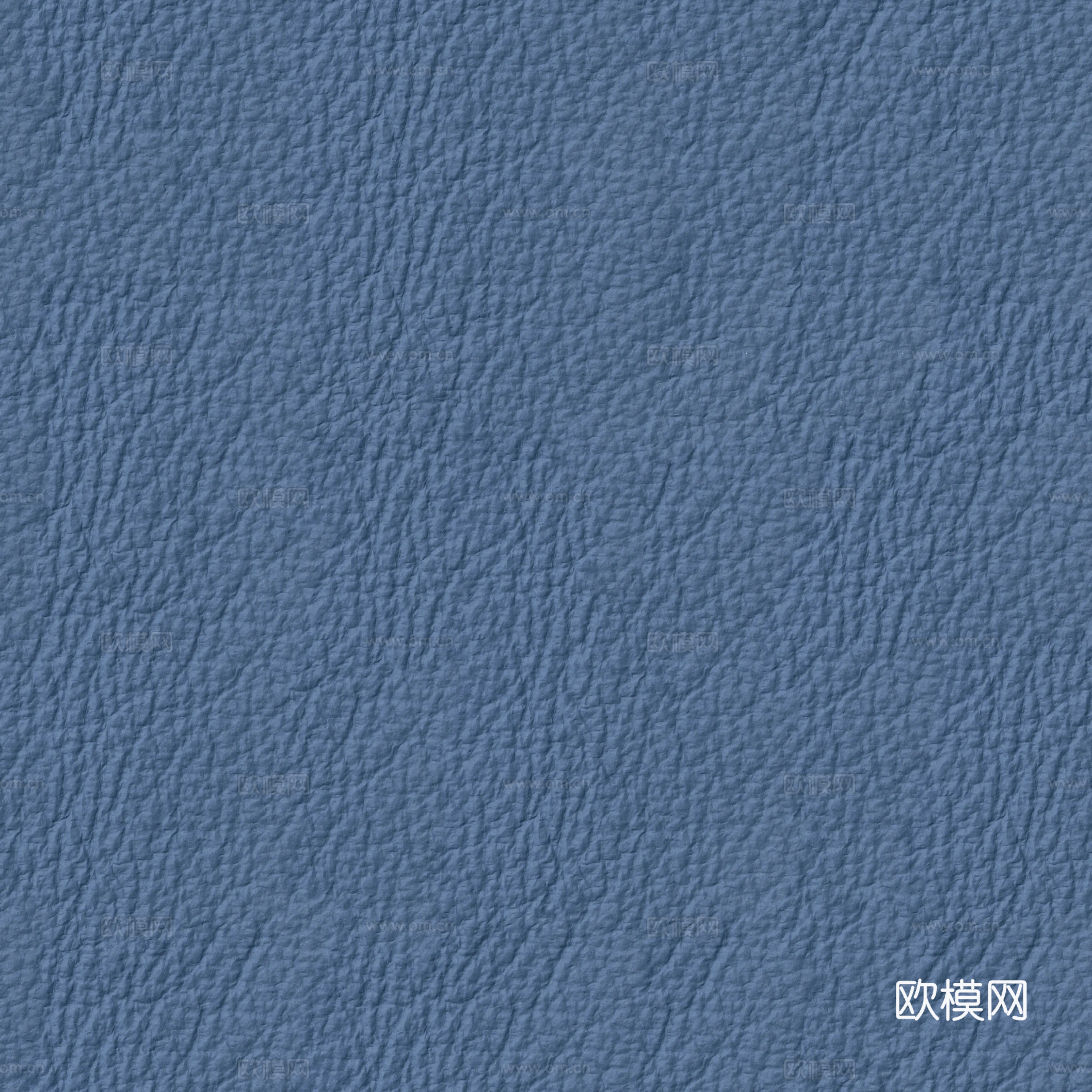 无缝高清皮革贴图下载