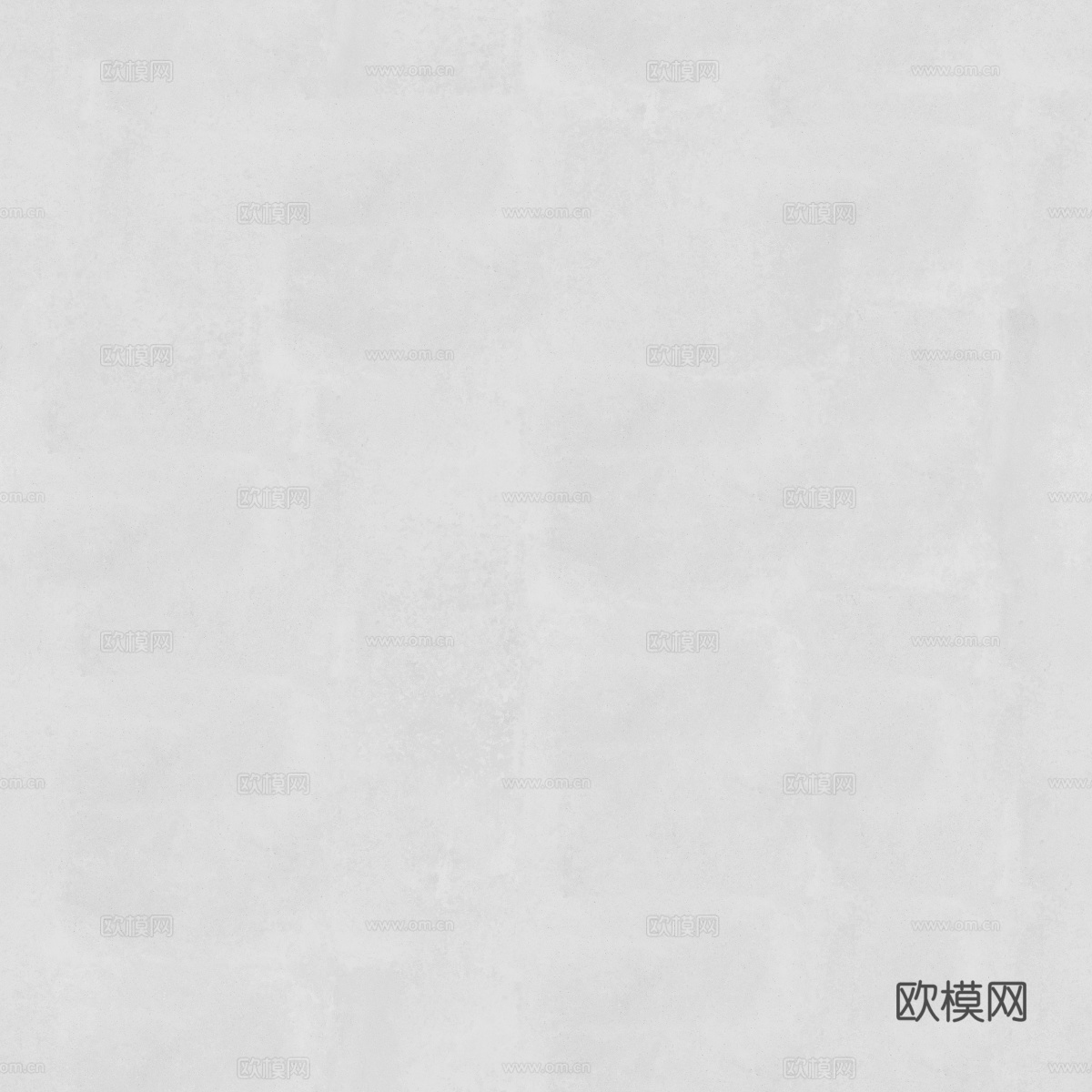 白色，米白色，奶油白微水泥涂料53