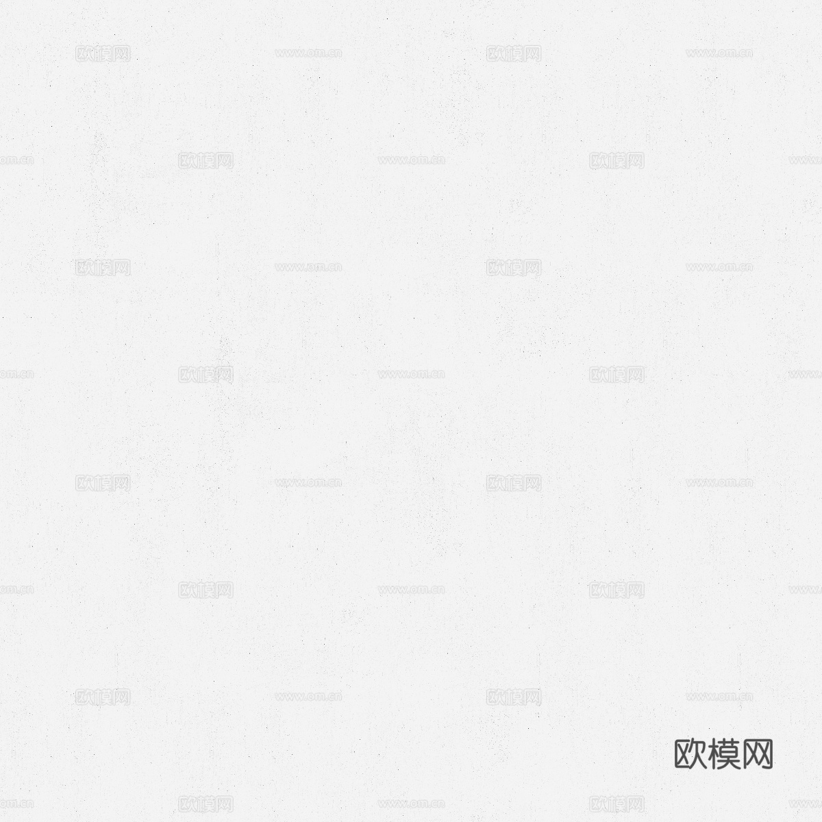 白色，米白色，奶油白微水泥涂料32