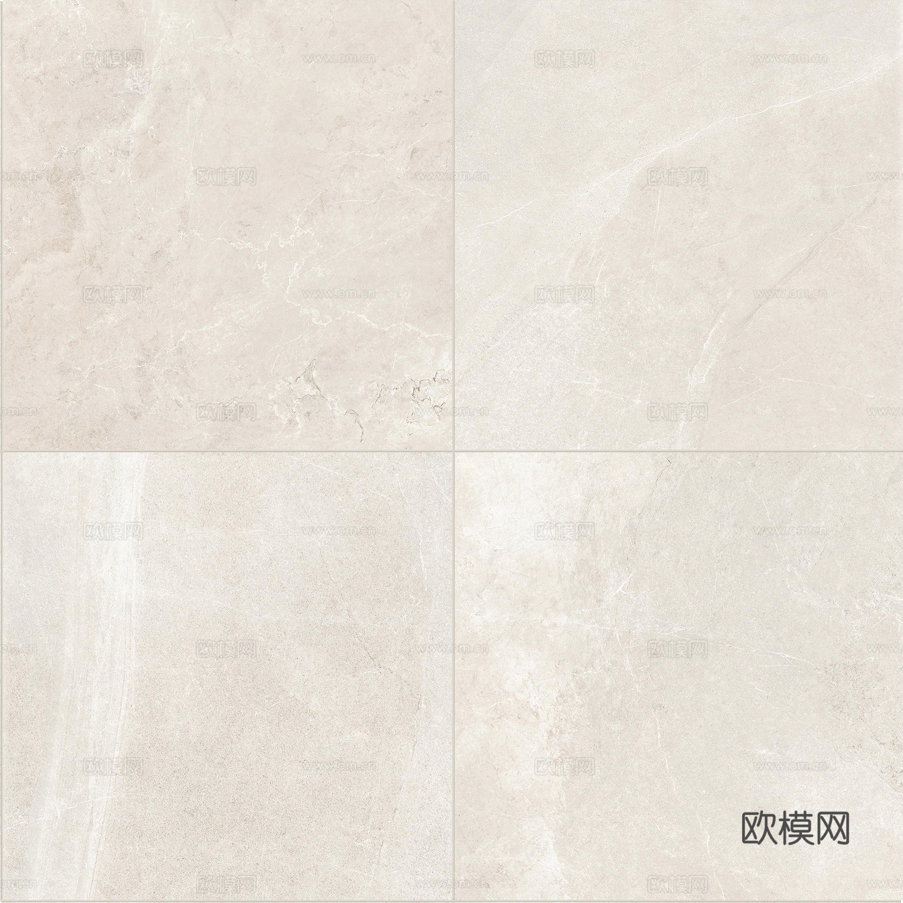 高清无缝瓷砖贴图