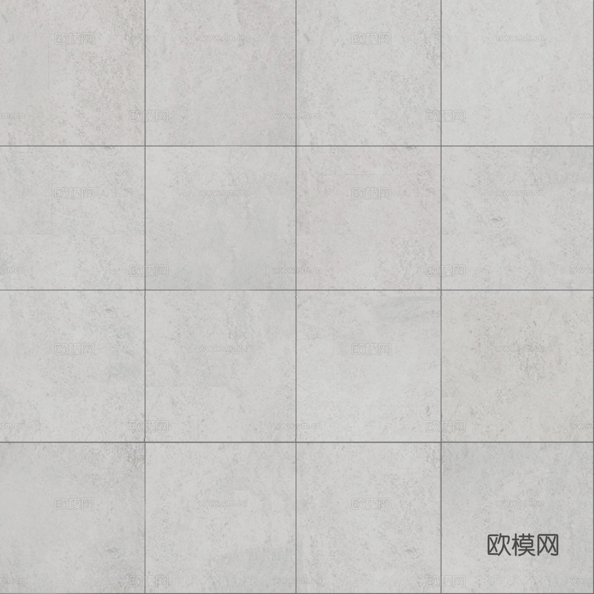 地砖瓷砖拼花无缝