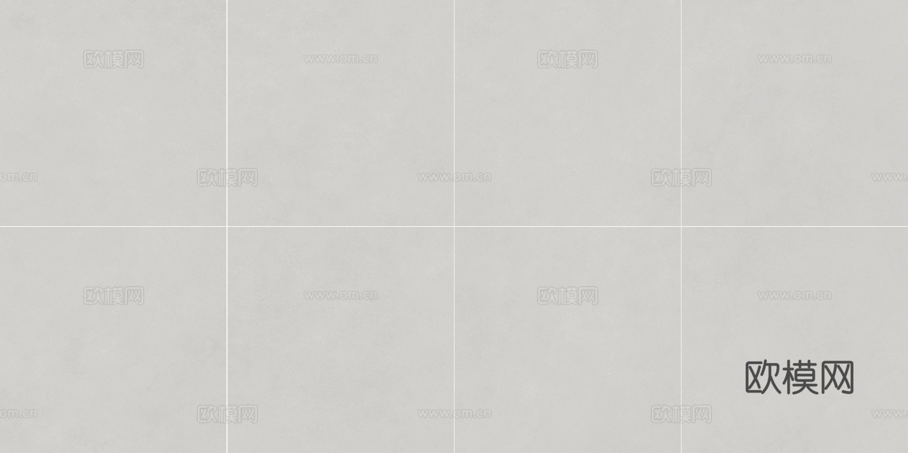 高清瓷砖地砖墙砖贴图