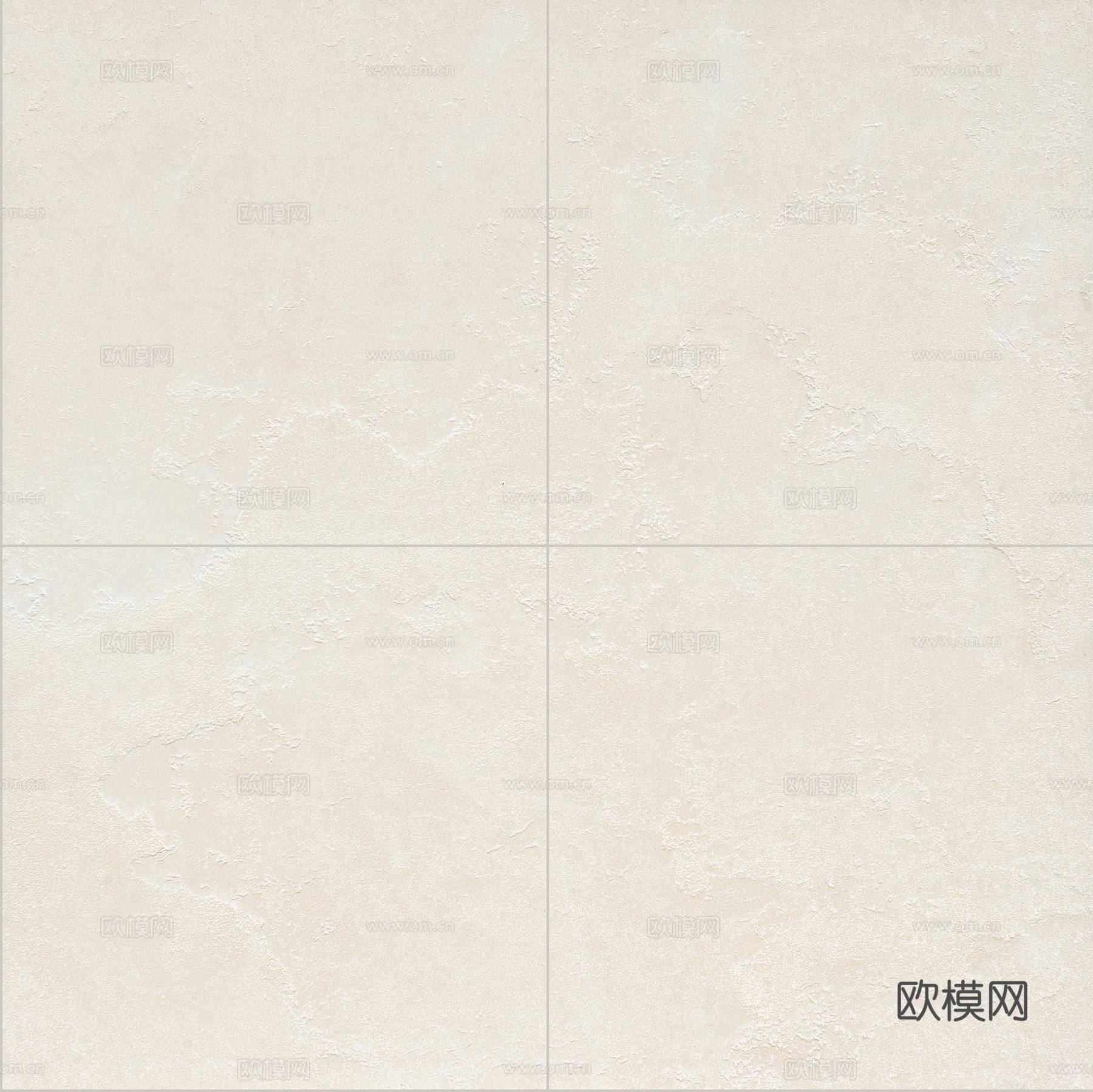 高清无缝瓷砖贴图