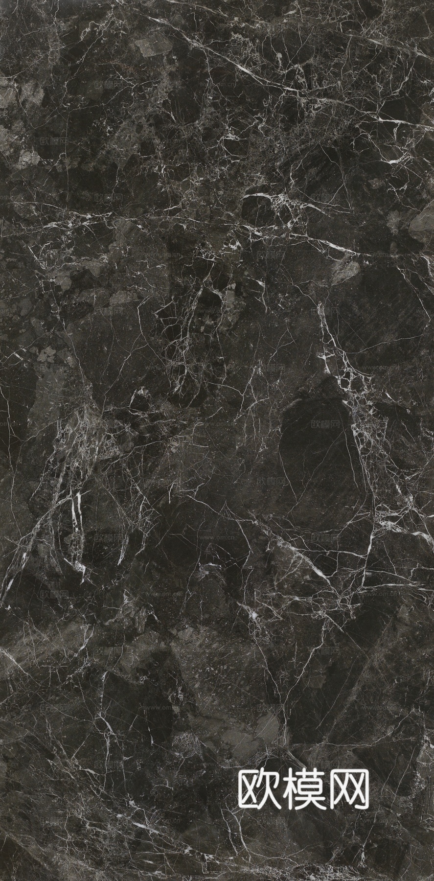 深灰大理石高清