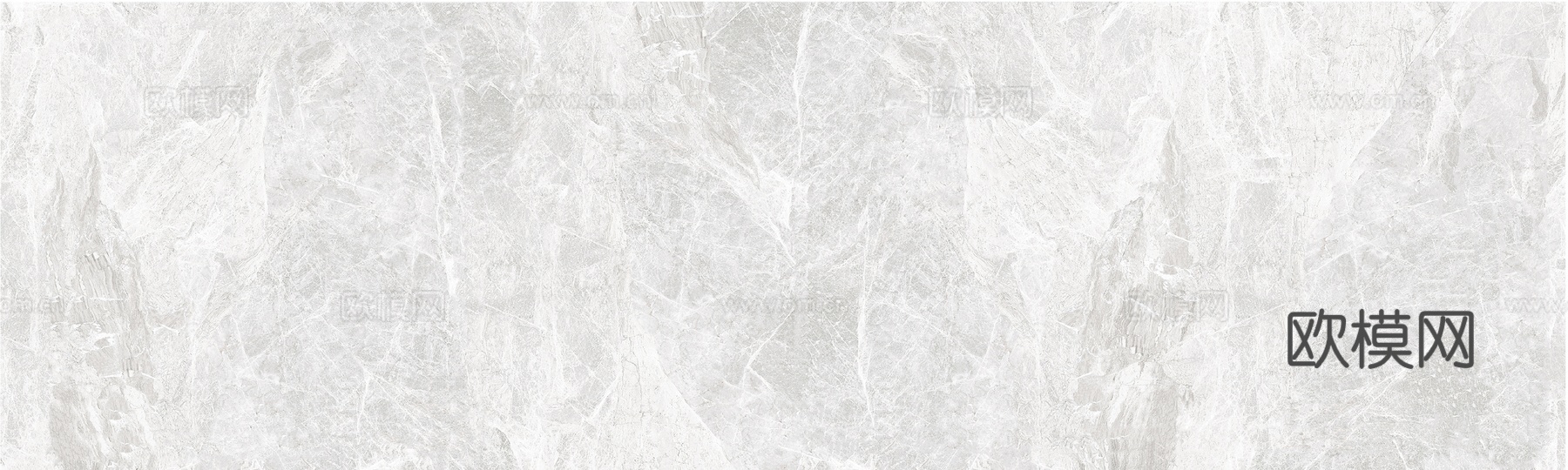 高清瓷砖地砖墙砖贴图