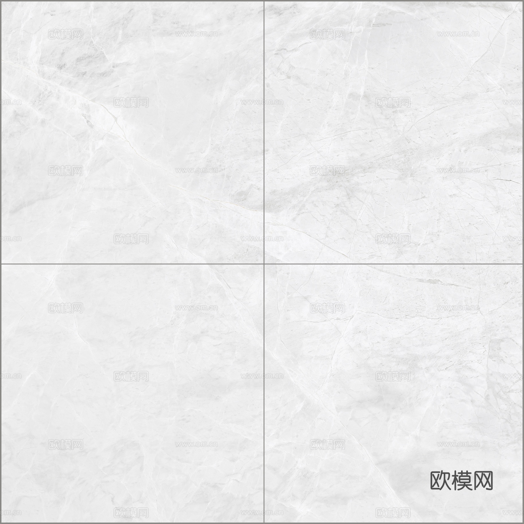 高清瓷砖地砖墙砖贴图