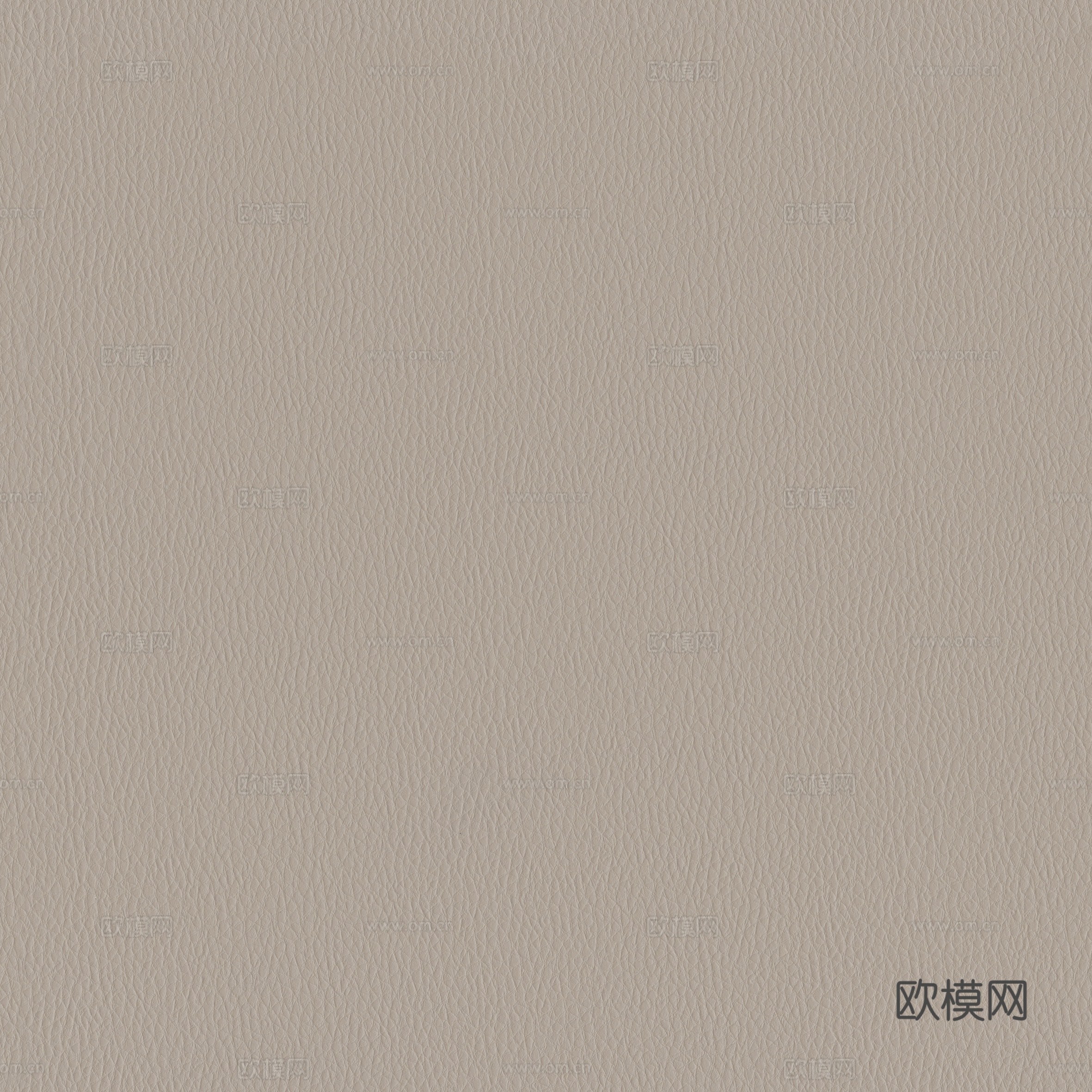 无缝高清皮革贴图