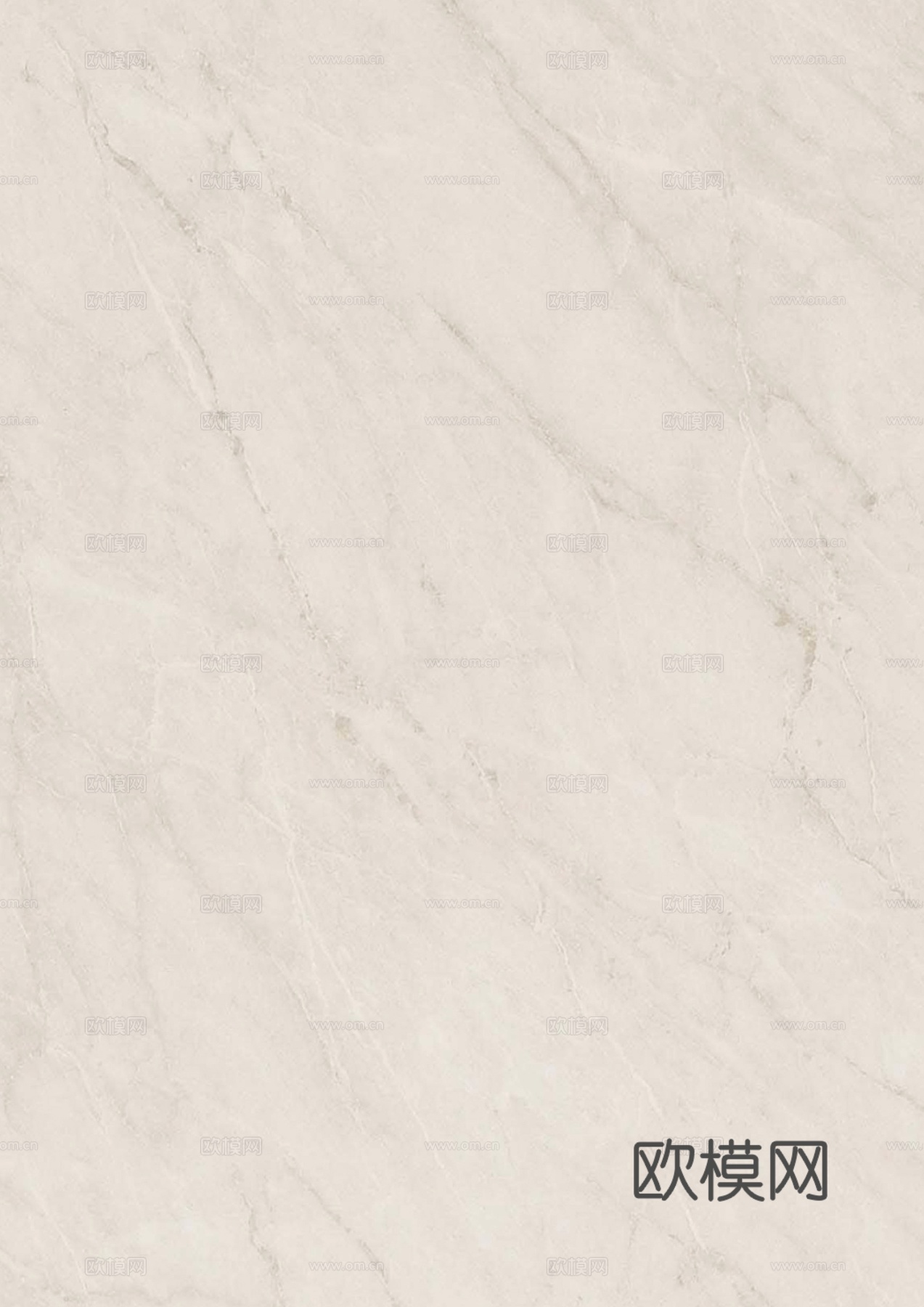 高清瓷砖地砖墙砖贴图