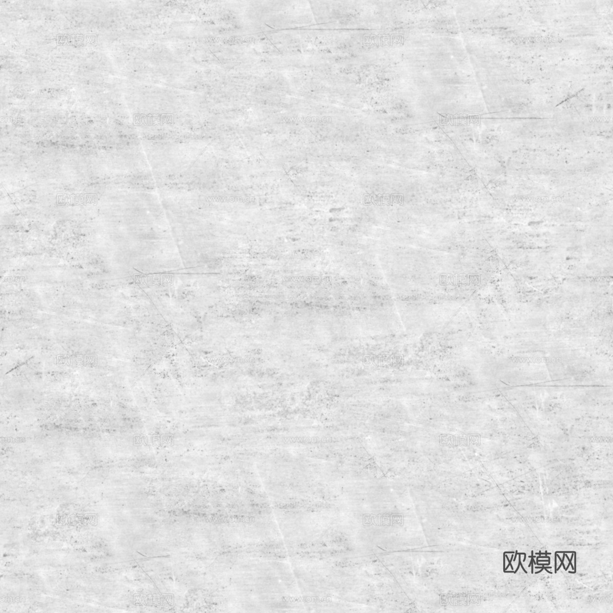 白色，米白色，奶油白微水泥涂料92