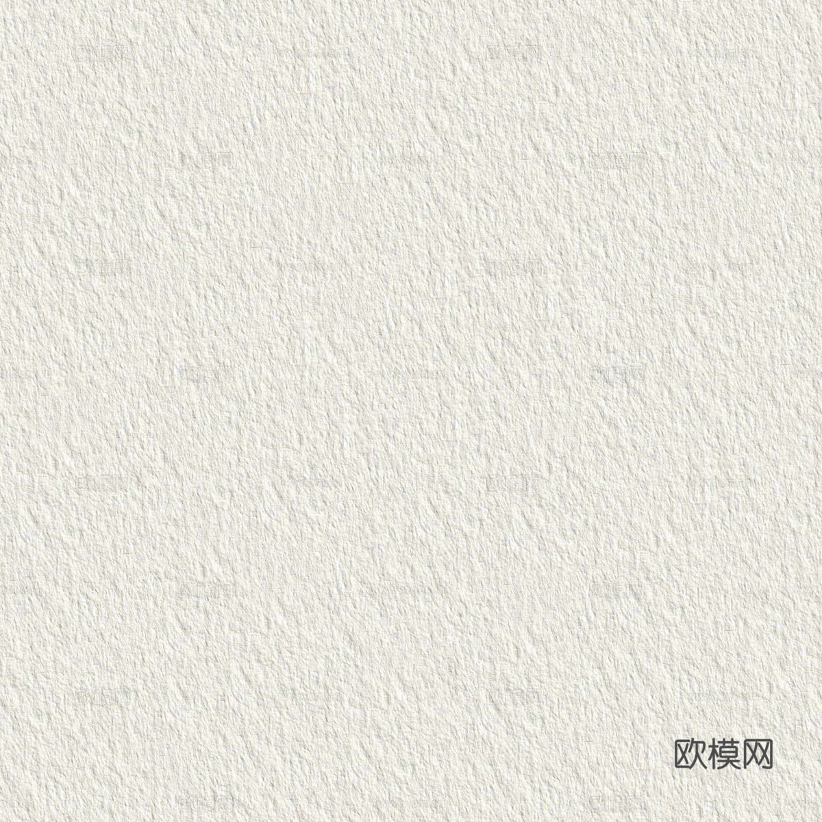 白色，米白色，奶油白微水泥涂料30