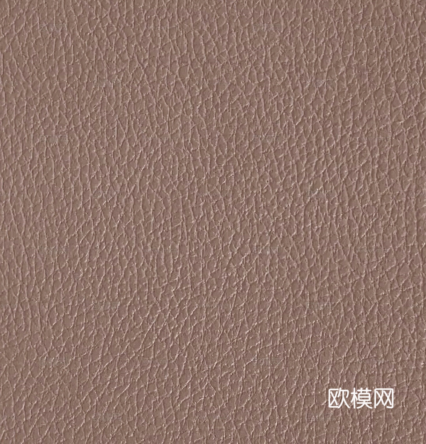 无缝高清皮革贴图