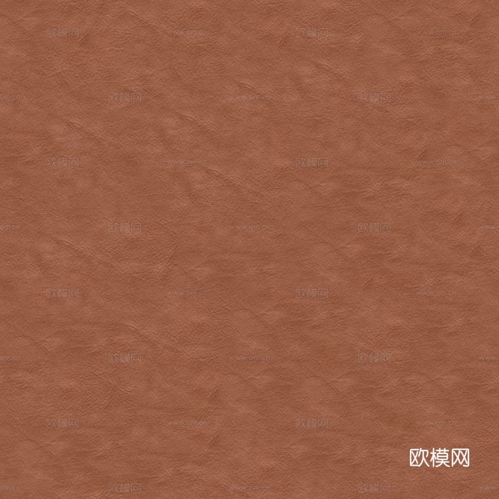 无缝高清皮革贴图