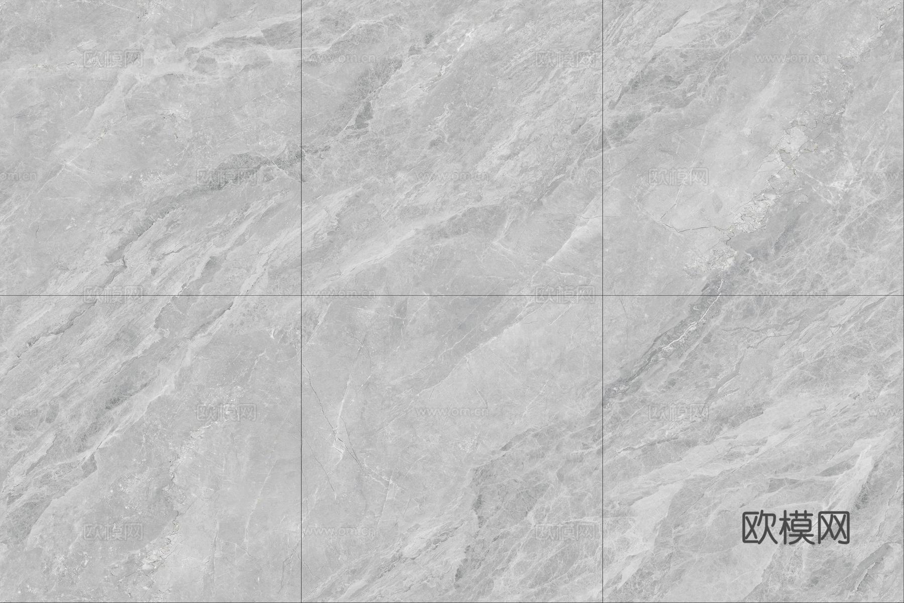 赛浦路斯灰大理石