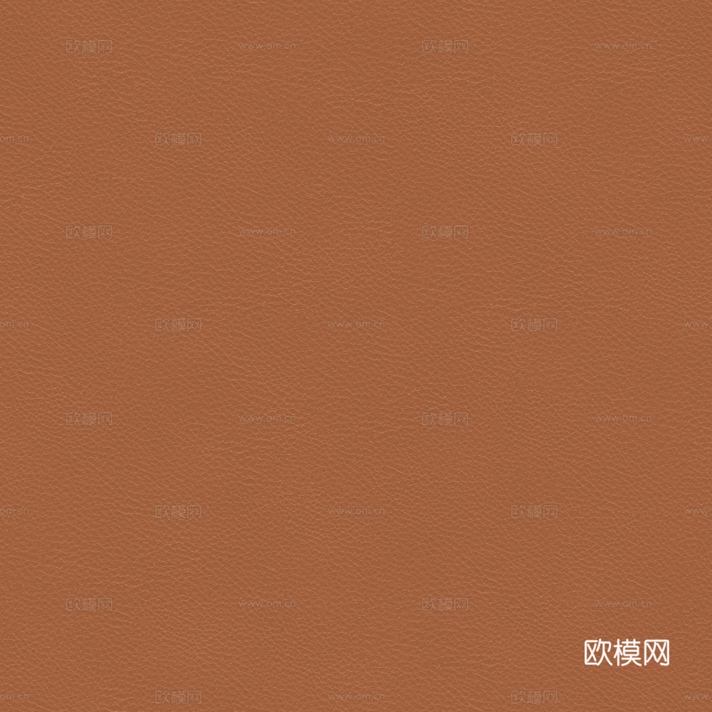 无缝高清皮革贴图