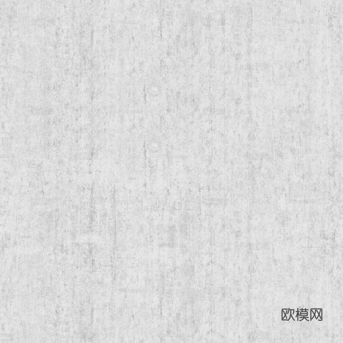 白色，米白色，奶油白微水泥涂料90下载