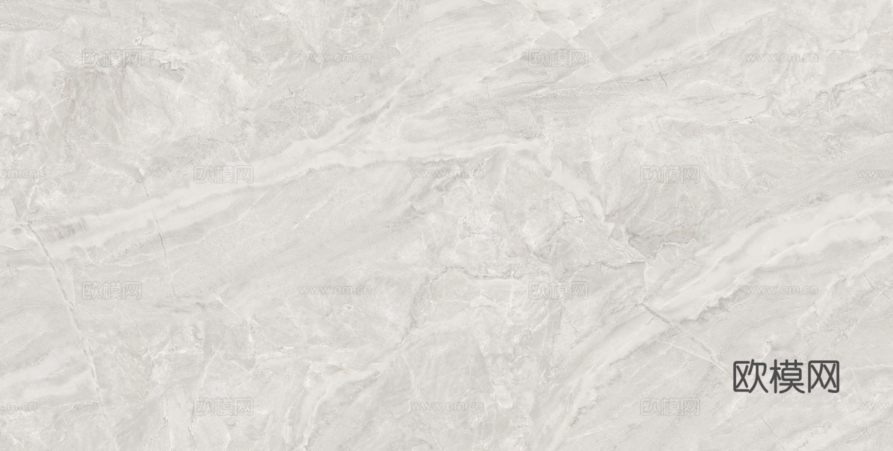 高清瓷砖地砖墙砖贴图